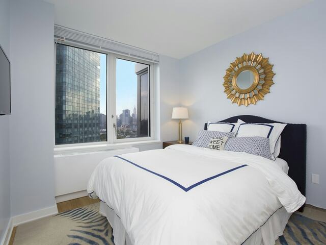 2-Bedroom at Hayden