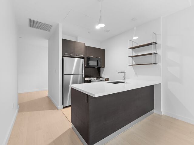 1-Bedroom at The Lois