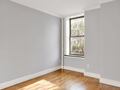 1-Bedroom at 432 East 13th Street