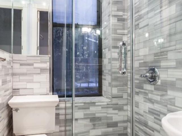 1-Bedroom at 60 Avenue B