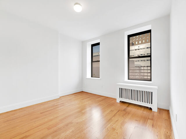 1-Bedroom at 426 West 49th Street