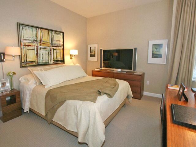 1-Bedroom at Emerald Green