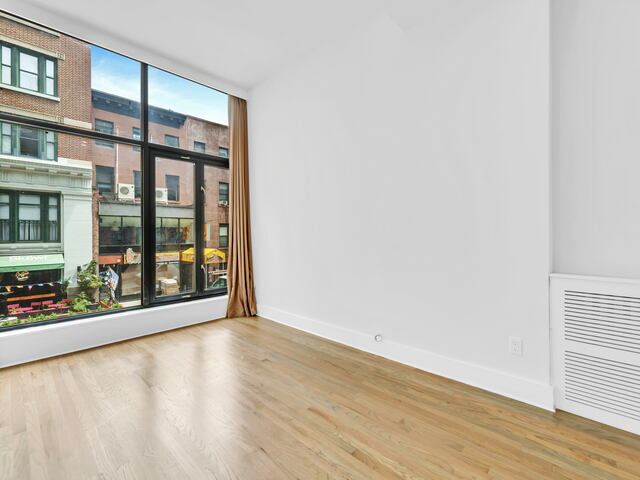 2-Bedroom at 124 East 27th Street