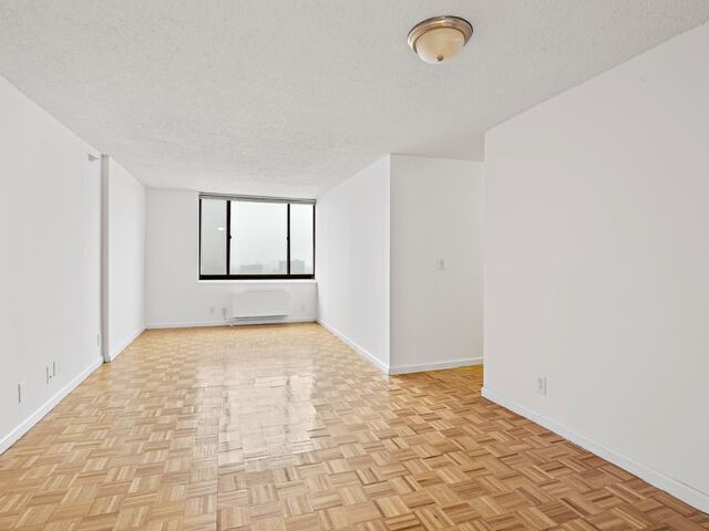 3-Bedroom at Newport: Madison