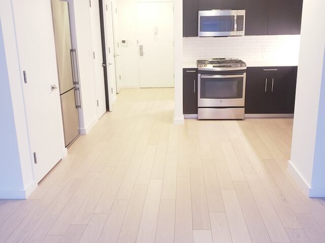 Studio at 535W43