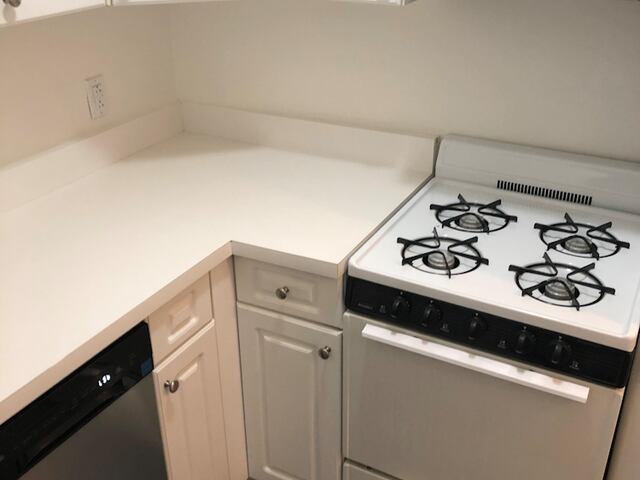 2-Bedroom at 174-176 Spring Street