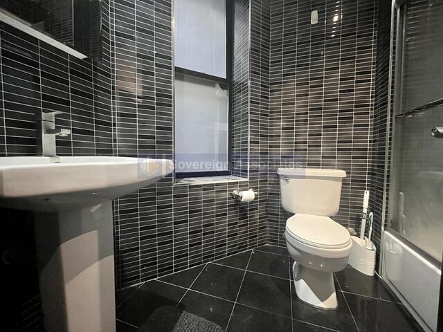 1-Bedroom at 216 West 108th Street