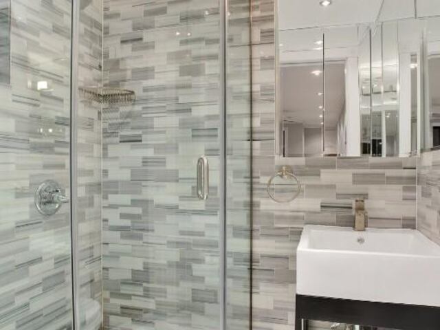 3-Bedroom at 436 West 52nd Street