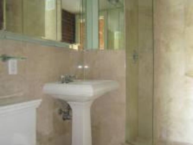 2-Bedroom at 47 1/2 East 1st Street