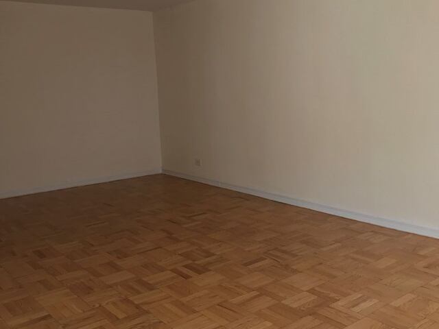 2-Bedroom at The Brussels