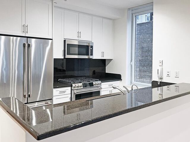 2-Bedroom at Emerald Green