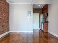1-Bedroom at 234 West 14th Street