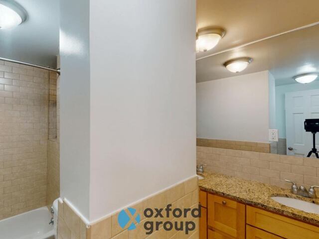 2-Bedroom at 124 Ridge Street