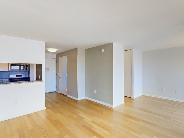 2-Bedroom at The Ellington