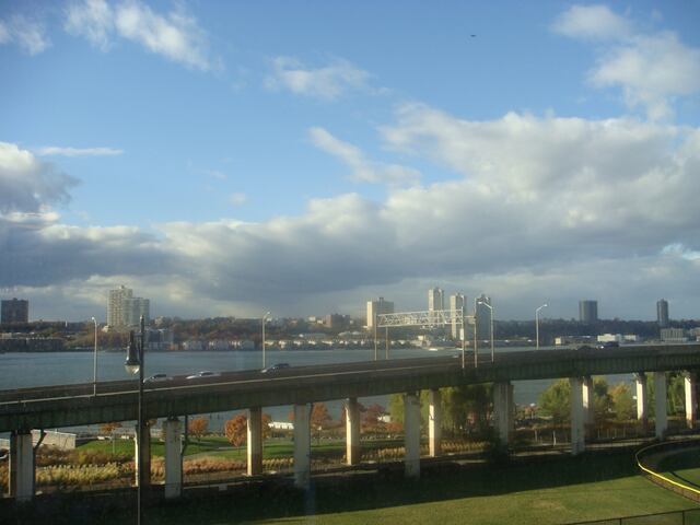 3-Bedroom at The Aldyn