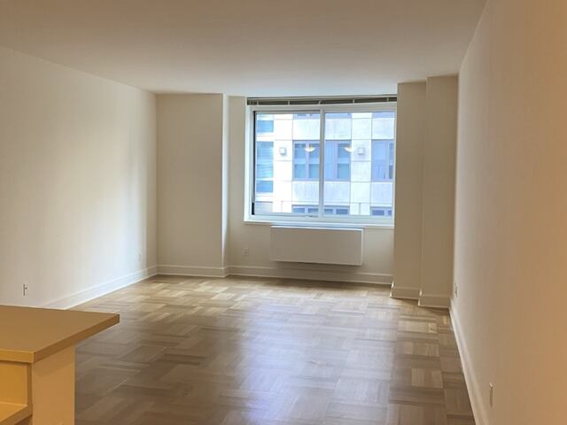 1-Bedroom at The Ashley