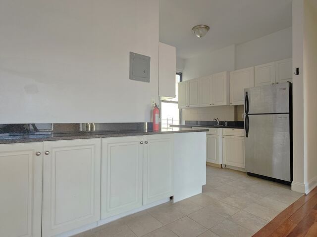 4-Bedroom at 255 Fort Washington Avenue
