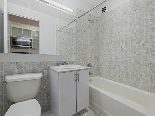 Studio at 37 Wall Street