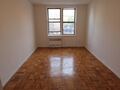 2-Bedroom at 144-87 41st Avenue