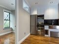 1-Bedroom at 16 East 116th Street