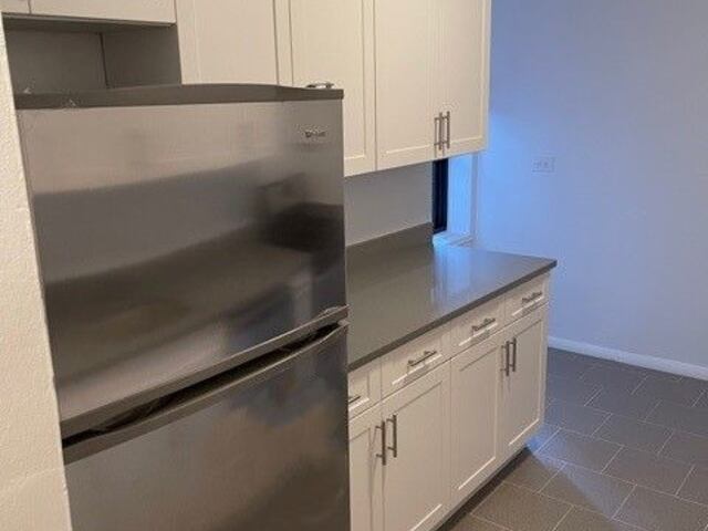 2-Bedroom at The Greenwich