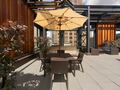 10 Hanover Square photo