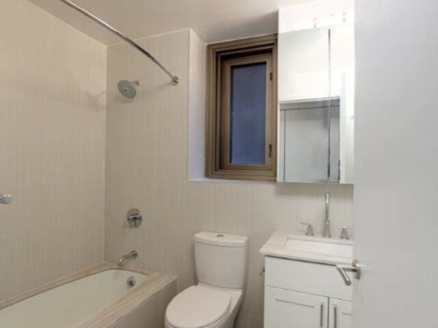 1-Bedroom at Claridge's