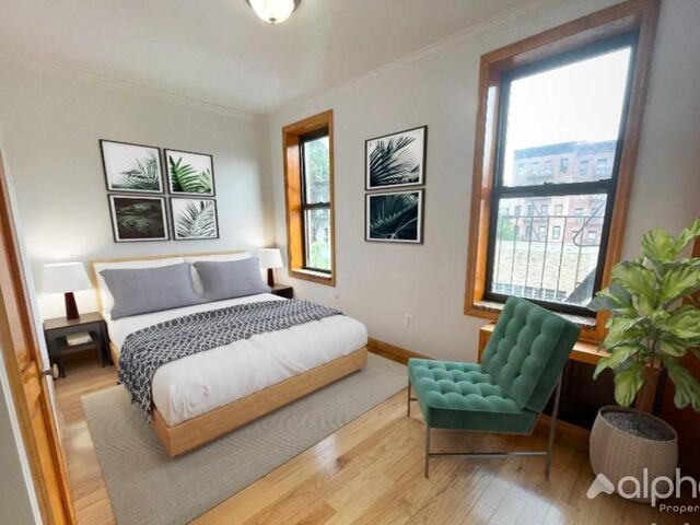 2-Bedroom at 175 East 101st Street