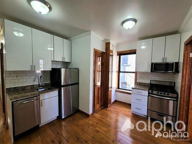 2-Bedroom at 175 East 101st Street
