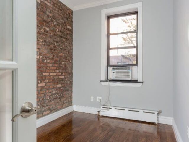2-Bedroom at 230 East 32nd Street