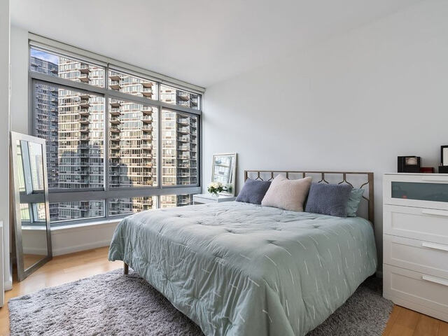 2-Bedroom at East Coast @ 45-45 Center Blvd