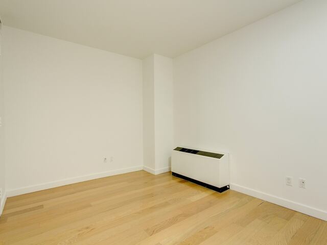 1-Bedroom at 37 Wall Street