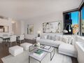 1-Bedroom at The Anthem