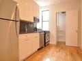 1-Bedroom at 358 West 45th Street