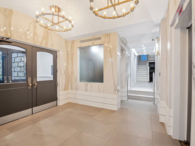 1-Bedroom at 226 East 70th Street