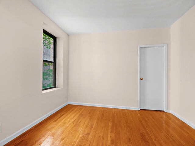 1-Bedroom at 226 East 25th Street