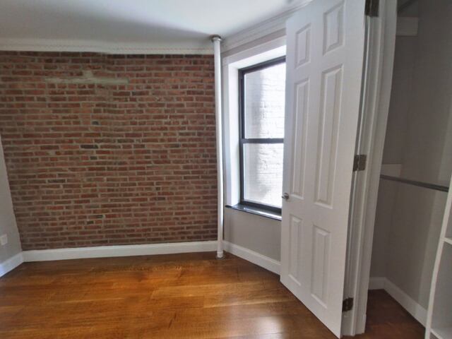 1-Bedroom at 221 East 23rd Street