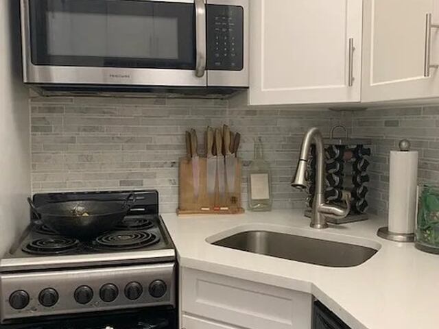 1-Bedroom at 205 West 88th Street