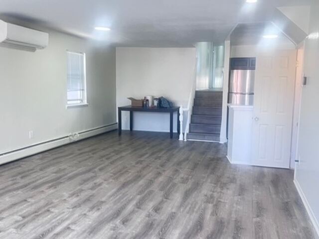 2-Bedroom at 8802 Avenue J