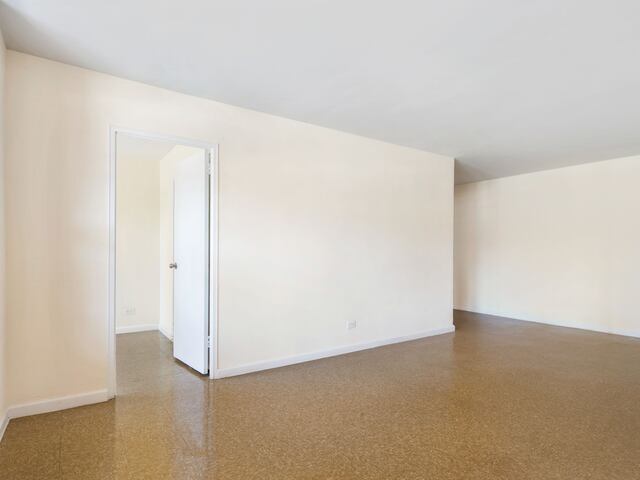 1-Bedroom at LeFrak City: United States