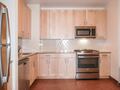 21 West Street photo