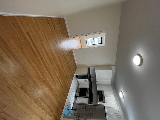 1-Bedroom at 516 East 80th Street