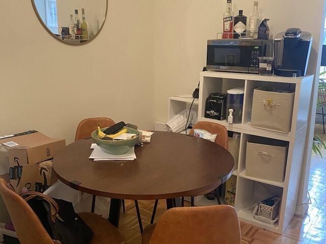 1-Bedroom at 257 West 10th Street