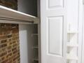 Studio at 332 East 95th Street