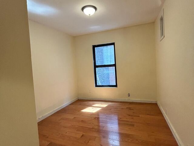 1-Bedroom at 75 Lexington Avenue