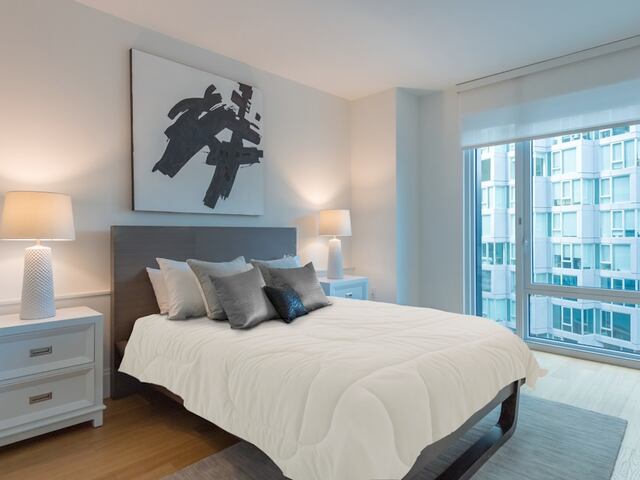 3-Bedroom at Frank 57 West