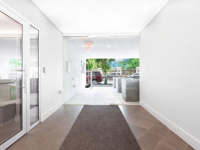 2-Bedroom at 542 West 153rd Street