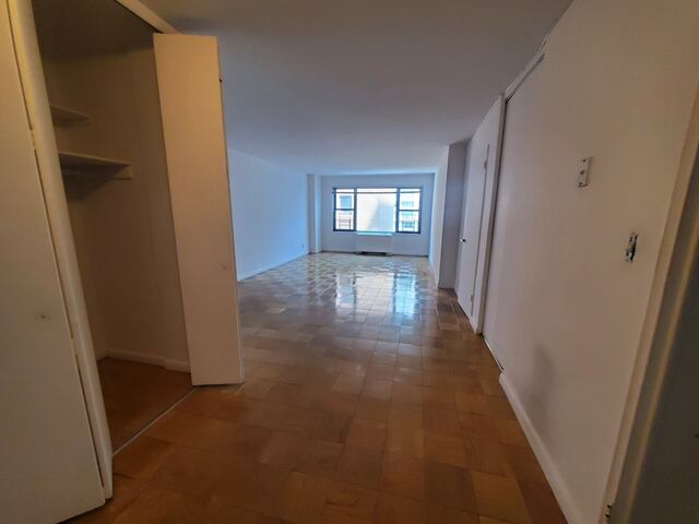 1-Bedroom at Regency Towers