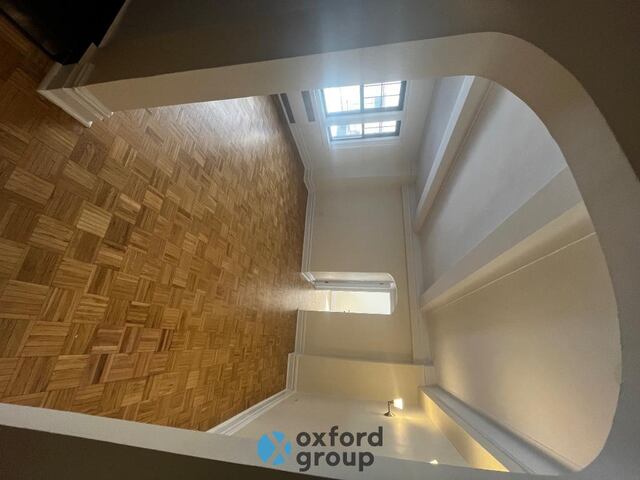 1-Bedroom at 95 Christopher Street