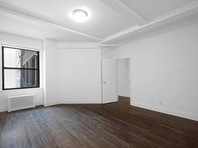 1-Bedroom at The Croydon